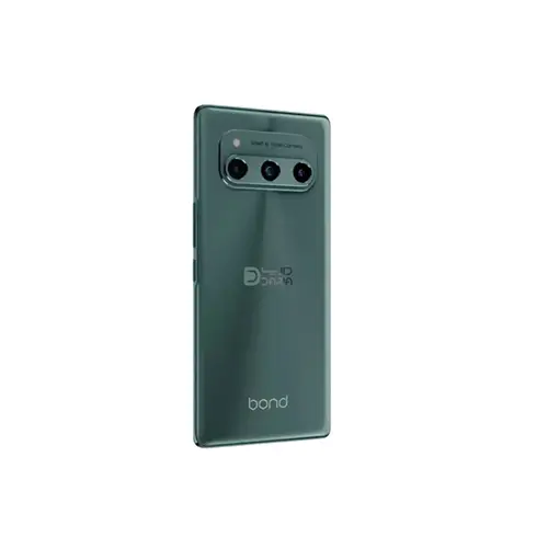 گوشی موبایل داریا مدل bond 5G دو سیم کارت ظرفیت 256 گیگابایت و رم 8 گیگابایت (16)